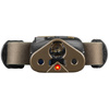 Latarka czołowa Mactronic Nomad 03 340 lm