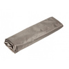 TARP TURYSTYCZNY MFH 200X300 CM OLIWKA