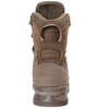 Buty Lowa Breacher N GTX MID Dark Brown