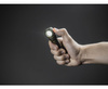 Latarka czołowa Armytek Wizard C2 Pro Magnet USB Olive White