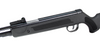 Wiatrówka Kandar WF600