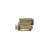 Latarka czołowa, Streamlight SIDEWINDER COMPACT II MILITARY