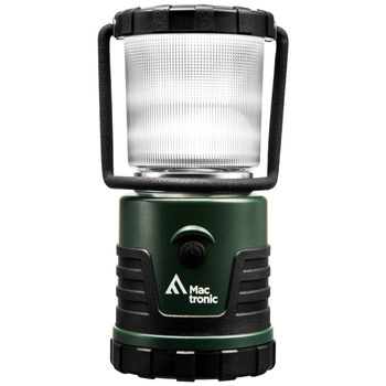 LAMPA KEMPINGOWA MACTRONIC LT-250L