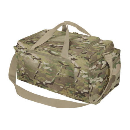 Torba Helikon URBAN TRAINING BAG - Cordura - Multicam