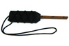 NÓŻ MYŚLIWSKI SPECARMS BOAR HUNTER SA-03