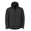 Kurtka Snugpak Arrowhead (-5°C / -10°C) Czarna