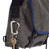 Nite Ize Karabinek SlideLock Carabiner 4 Stalowy CSL4-11-R6