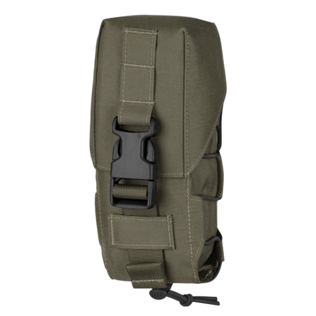 Ładownica Direct Action TAC RELOAD POUCH AR-15 - Cordura - Ranger Green