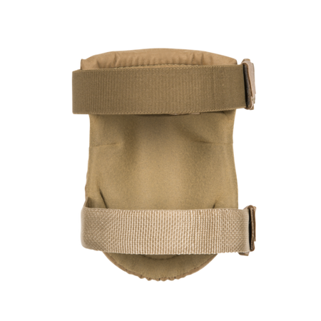 AltaFLEX AltaLok - Olive Green