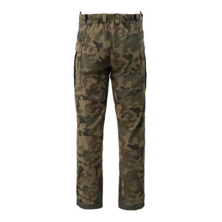 Spodnie Trooper - Stormstretch - wz. 93