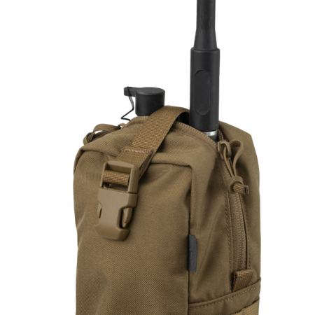 Guardian Multi Pouch - Cordura - wz. 93