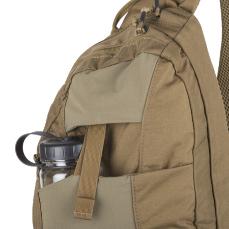 Plecak Helikon EDC Sling - Czarny