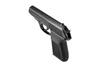 Pistolet gazowy RazorGun RMG-23