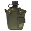MANIERKA 1L MIL-TEC OLIVE