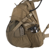 Plecak Helikon RAIDER - Cordura - Olive Green