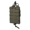 Ładownica Direct Action SPEED RELOAD POUCH RIFLE - Cordura - Ranger Green