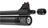 Wiatrówka karabin PCP Hatsan (AT44S-10 LONG) 4,5 mm