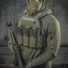 M-Tac Kamizelka Taktyczna Typu Plate Carrier Cuirass QRS Ranger Green