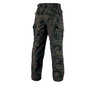 Spodnie WZ10 Texar Ripstop PL Camo wz93