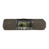 Namiot IGLU Standard Mil-Tec Trzyosobowy Olive