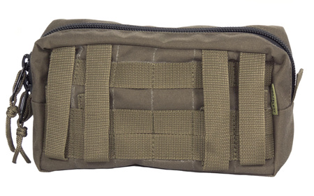Ładownica Cargo Janysport Pozioma Olive