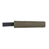 Nóż Morakniv Outdoor 2000 Stainless Steel Olive Green