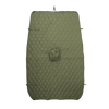 Poncho Helikon SWAGMAN ROLL Basic - Olive Green