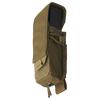Ładownica Helikon Pistol Magazine Pouch - Olive Green
