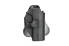Kabura Per-Fit do replik P99 QA G1