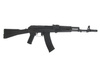 Replika karabinu AK74 Cyma CM047C
