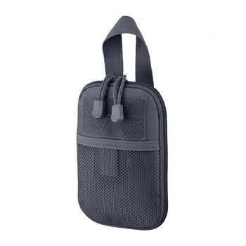 Ładownica Edc Cordura Camo M.G. Urban Grey