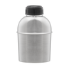 Manierka Stalowa PATHFINDER 1,15 L