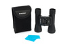 LORNETKA CELESTRON UPCLOSE G2 16X32