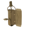 Universal Pouch - Olive Green