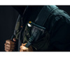Latarka czołowa Armytek Wizard C2 Pro Max LR Magnet USB Warm