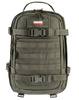 Plecak WISPORT SPARROW 20 II cordura RAL-7013