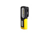 LATARKA MACTRONIC DURA TOOL