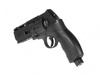 REWOLWER TRENINGOWY RAM UMAREX T4E HDR 50 CO2