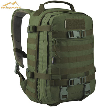 Plecak WISPORT SPARROW 30 II cordura OLIVE GREEN