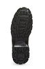 BUTY PROTEKTOR CELT LOW