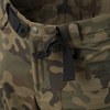Spodnie Trooper - Stormstretch - wz. 93