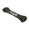 Linka Tactical 275 Cord (30m) - Olive Drab