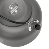 Czajnik Obozowy Helikon CAMP KETTLE