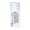 Środek na owady, komary i kleszcze preparat Mugga spray 75 ml 25% ikarydyna
