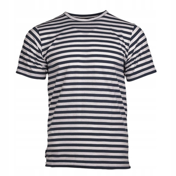 Koszulka Marynarska Tielniaszka Mil-Tec