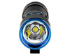 Latarka Olight S10R Baton