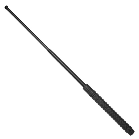 PAŁKA TELESKOPOWA HARTOWANA ESP 26" + KABURA