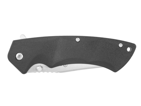 SCYZORYK SKŁADANY FOLDER GANZO G617 STAL 440