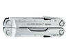 MULTITOOL LEATHERMAN REBAR BOX