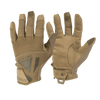 Rękawice Direct Action Hard Gloves - Coyote Brown